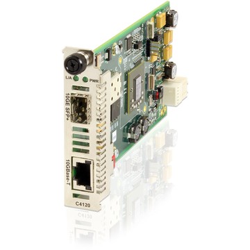 Transition C4120-1048 Wireless Adapters