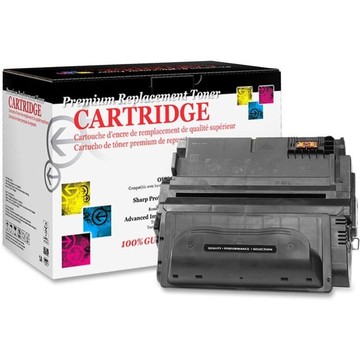 Clover Imaging Group 200002P Toners