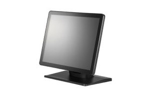 imagen de Monitores PartnerTech PARTNERTECH-QM-150C