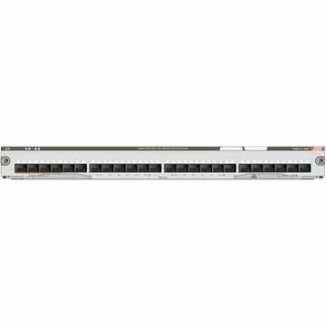 Cisco 10 Gigabit Ethernet / 25 Gigabit Ethernet Line Card - C9400-LC-24XY
