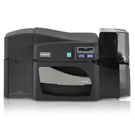 Fargo 55138 Karten Drucker Bild