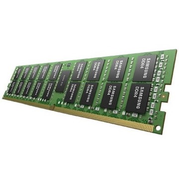 Samsung M393A2K43DB3-CWE Memory