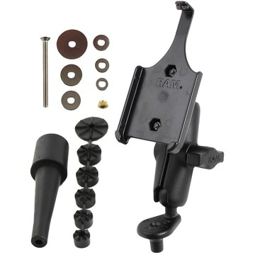 RAM Mount RAM-B-176-AP11 Accessories