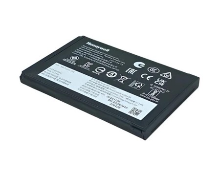 Honeywell 50172021-001 EDA52 Spare Battery