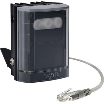 Accessories Raytec VAR2-POE-I2-1