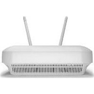Ap-7522-67030-1-Wr - Ap 7522 Dual Radio 802.11Ac - 2X2:2 Mimo Access Point - Internal Antenna - Emea And Rest Of World. image