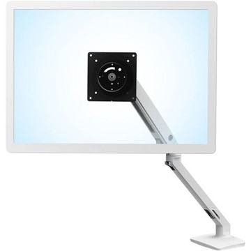 Supports Ergotron 45-486-216