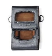 Case for Bixolon SPP-R210 image