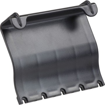 RAM Mount RAM-GDS-DOCKT-SAM20U Accessories