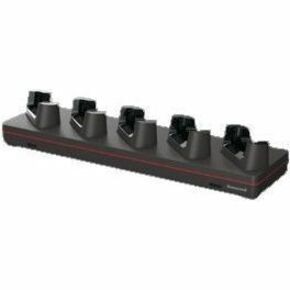 Power Supply Honeywell CT37-5CB-UVN-1