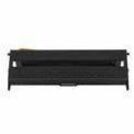 Wasp 633809003349 Accessories