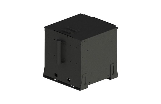 Gamber Johnson 7170-0581-01 Stands