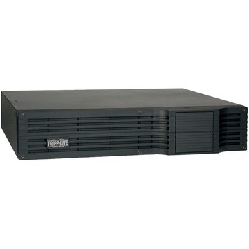 Tripp-Lite BP36V15-2U Accessories