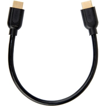 Rocstor Y10C156-B1 Cables, Connectors, and Adapters