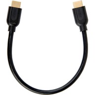 Rocstor Y10C156-B1 Cables, Connectors, and Adapters image