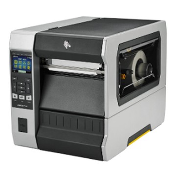 Imprimantes d'étiquettes Zebra ZT62063-T010200Z