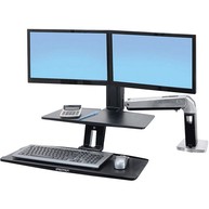 Ergotron 24-392-026 Stands image