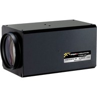 image Racks CBC E24Z1018PDC-MP