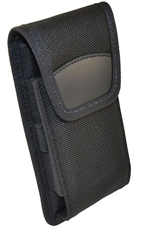Accessories UltimaCase AF2840DW