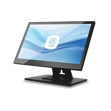 Touch Dynamics Nexus 15.6" All-in-One Computer NXA-MBC3YN-M0000000