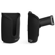 AgozTech ZAG-VU03-UNI-EA630T Accessories image