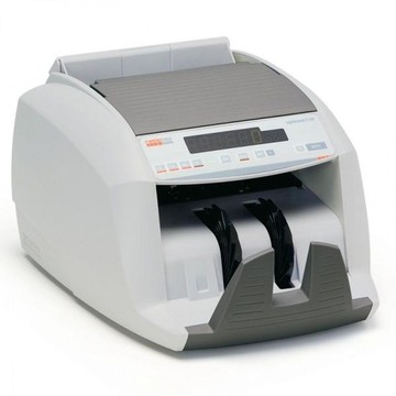 Accessories Ratiotec RAPIDCOUNT-S