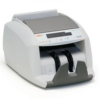 image Accessories Ratiotec RAPIDCOUNT-S