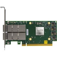 NVIDIA MCX623106AC-CDAT Accessories image