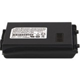 Wasp 633808928179 Batteries