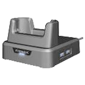 Cradles Datalogic 94A150116