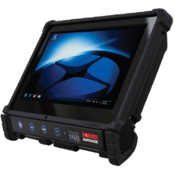 Demo Kit includes:  TaskBook 7
