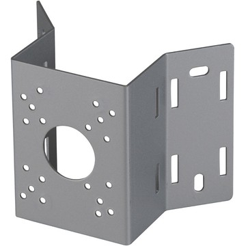 Speco INTCM Stands