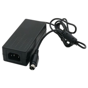 Accessories Bixolon SMPS-POS-4