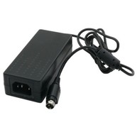 Bixolon spare power supply image