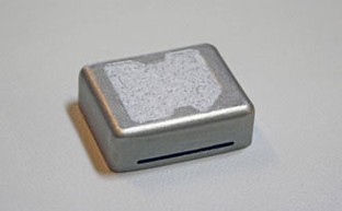 Omni-ID ADEPT-400-TAG Tags image