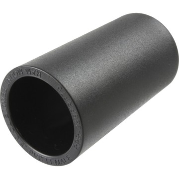 Accessories RAM Mount RAP-PPA-FRF75