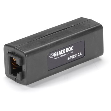 Black Box SPD512A Wireless Adapters