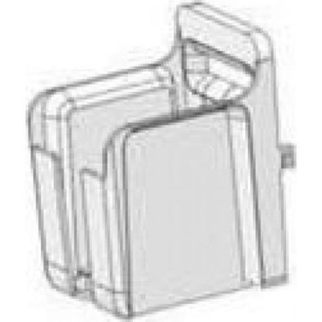 Zebra P1037750-082 Accessories