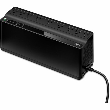 APC BE850G2 Accessories
