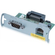 Epson C32C823861 Accessories Bild