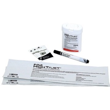 Evolis ACL006 Accessories