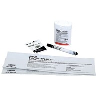Evolis ACL006 Accessories Bild