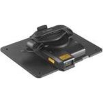 Zebra expansion module, 2D, Windows, 8''