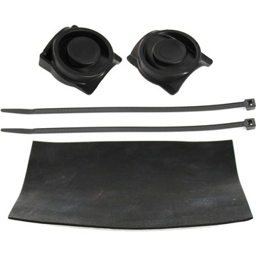 RAM Mount RAP-274-1BFU Accessories