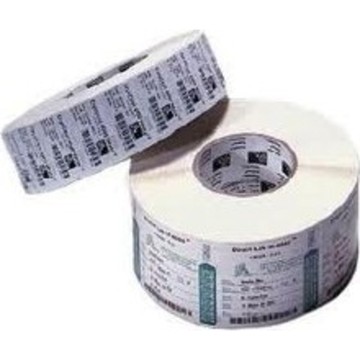 64MMX19MM, POLYCHERM 2100 12R/BOX