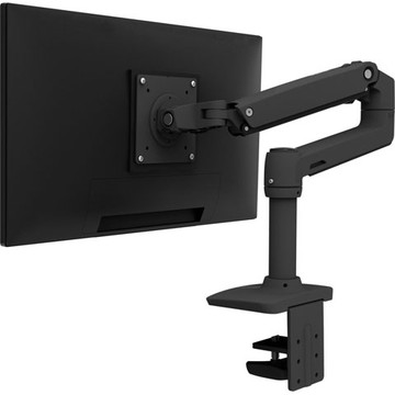 Ergotron 45-241-224 Stands
