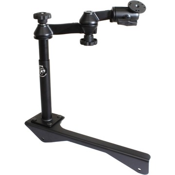 RAM Mount RAM-VB-130-SW2 Accessories