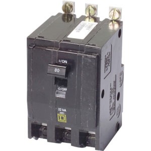 Power Supply APC PD3P80ABBSD