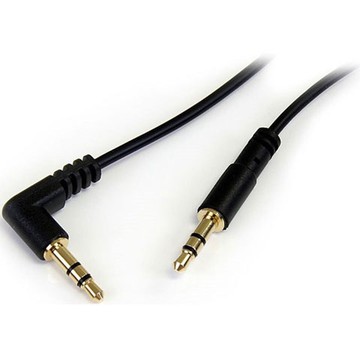 Cables StarTech MU6MMSRA