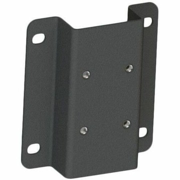 Gamber Johnson 7160-1650 Stands